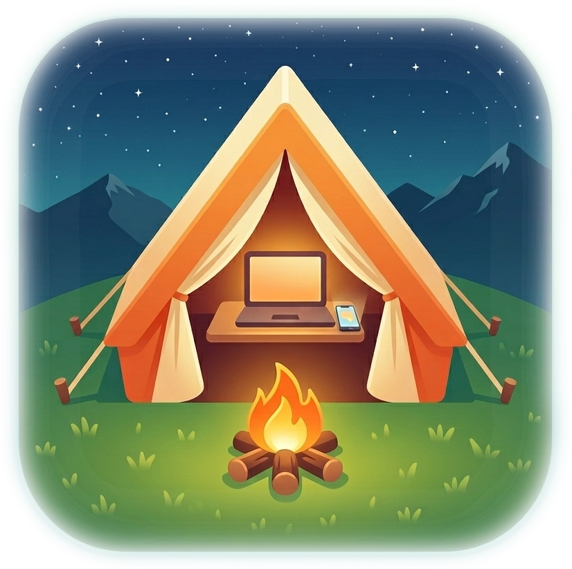 NomadValley
